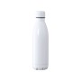 Bidón Térmico 500 ml.