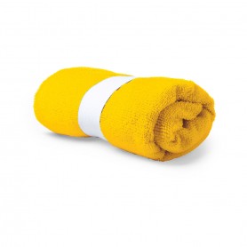 Toalla Absorbente Kefan. 