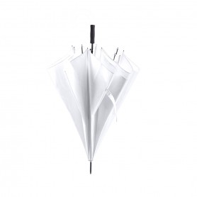 Paraguas Panan Blanco