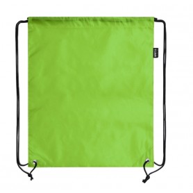 Mochila Lambur Verde Claro 34 x 42 x cm | 34 gr.