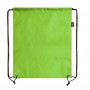 Mochila Lambur Verde Claro 34 x 42 x cm | 34 gr.