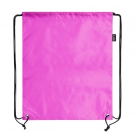 Mochila Lambur Rosa 34 x 42 x cm | 34 gr.