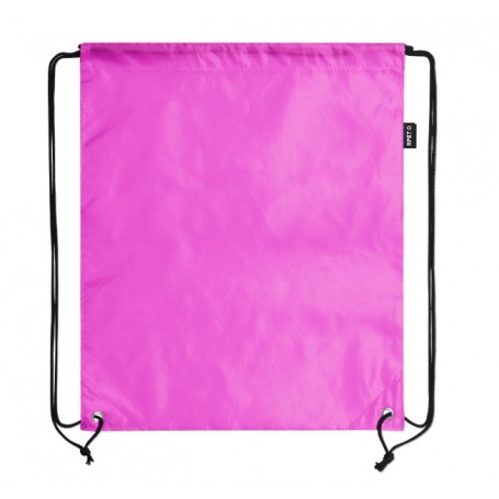 Mochila Lambur Rosa 34 x 42 x cm | 34 gr.