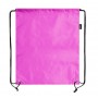 Mochila Lambur Rosa 34 x 42 x cm | 34 gr.