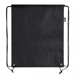 Mochila Lambur  Negro 34 x 42 x cm | 34 gr.