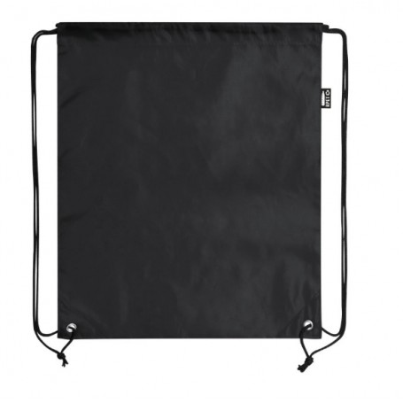 Mochila Lambur  Negro 34 x 42 x cm | 34 gr.