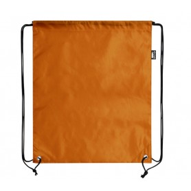 Mochila Lambur Naranja 34 x 42 x cm | 34 gr.