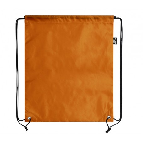 Mochila Lambur Naranja 34 x 42 x cm | 34 gr.