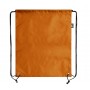 Mochila Lambur Naranja 34 x 42 x cm | 34 gr.
