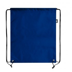 Mochila Lambur Marino 34 x 42 x cm | 34 gr.