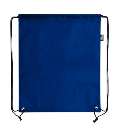 Mochila Lambur Marino 34 x 42 x cm | 34 gr.