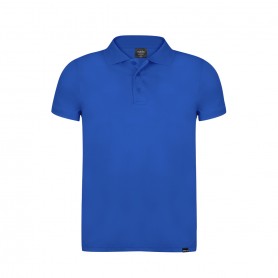 Polo Dekrom M Azul