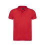 Polo Dekrom S Rojo