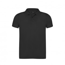 Polo Dekrom XL Negro