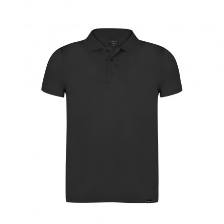 Polo Dekrom XL Negro