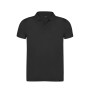 Polo Dekrom XL Negro