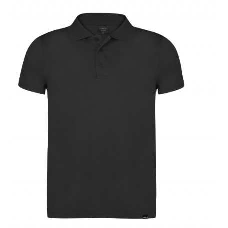Polo Dekrom L Negro