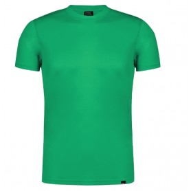 Camiseta Adulto L Verde  Markus