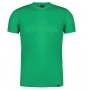 Camiseta Adulto XL Verde  Markus