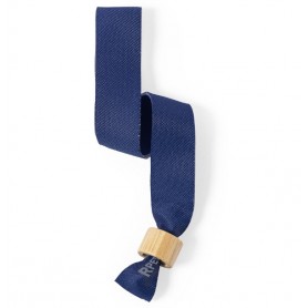 Pulsera Broch Marino