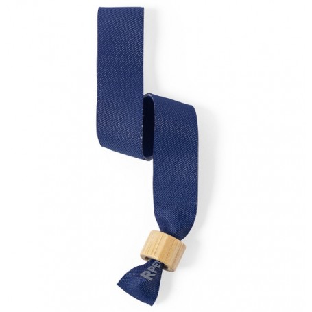 Pulsera Broch Marino