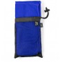 Toalla Absorbente Slash Azul