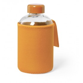 BIDÓN FLABER SUBLIMACIÓN.