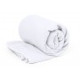 Personalizables Cortando Trazos Sublimación Toalla Absorbente Risel Blanco