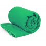 Sublimacion Toalla Absorbente Verde