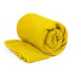 Sublimación Toalla Absorbente Bayalax Amarillo