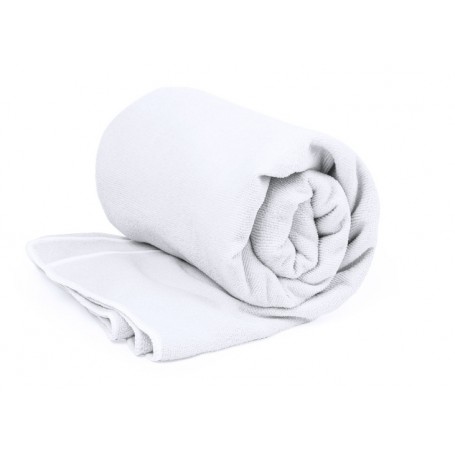 Sublimación Toalla Absorbente Bayalax Blanca