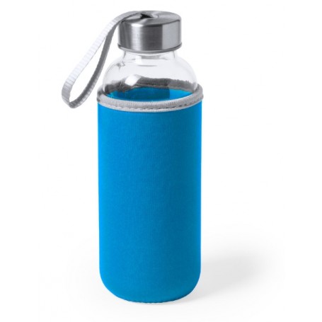 Sublimación Bidón Dokath Azul Claro 209gr