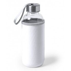 Sublimación Bidón Dokath Blanco 206gr.