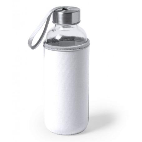 Sublimación Bidón Dokath Blanco 206gr.