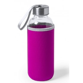 Sublimación Bidón Dokath Fucsia 206gr.