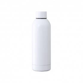 Botella Termica 500ml.