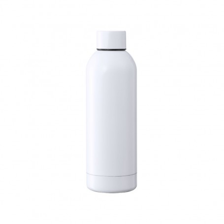 Botella Termica 500ml.
