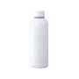 Botella Termica 500ml.