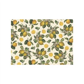 2 Papeles ROSSI CRT564 50x70cm