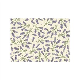 2 Papeles ROSSI CRT565 50x70cm