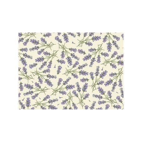 2 Papeles ROSSI CRT565 50x70cm