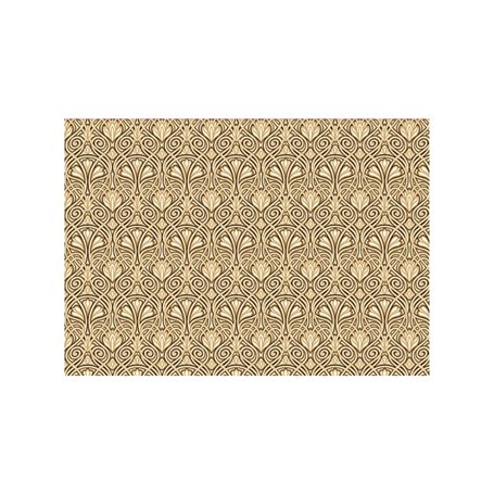 2 Papeles ROSSI TSC064 50x70cm