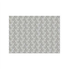 2 Papeles ROSSI TSC070 50x70cm