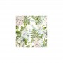 Servilleta SOFT LILACS CREAM