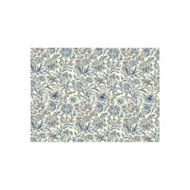 2 Papeles ROSSI CRT239 50x70cm