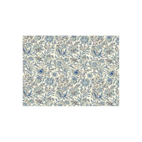 2 Papeles ROSSI CRT239 50x70cm