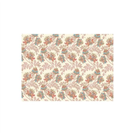 2 Papeles ROSSI CRT238 50x70cm