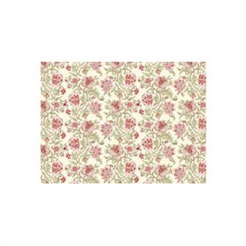 2 Papeles ROSSI CRT234 50x70cm