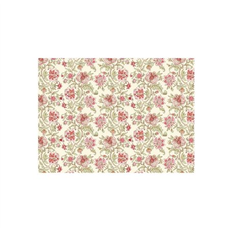 2 Papeles ROSSI CRT234 50x70cm