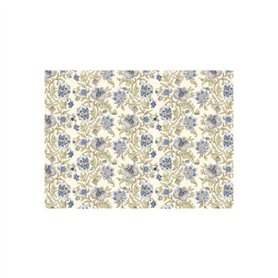 2 Papeles ROSSI CRT233 50x70cm